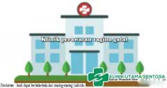 Klinik Perawatan Vagina Gatal