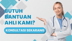 Cara Mengatasi Sakit Kencing Pada Wanita