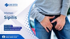 Sifilis
