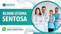 Klinik Utama Apollo